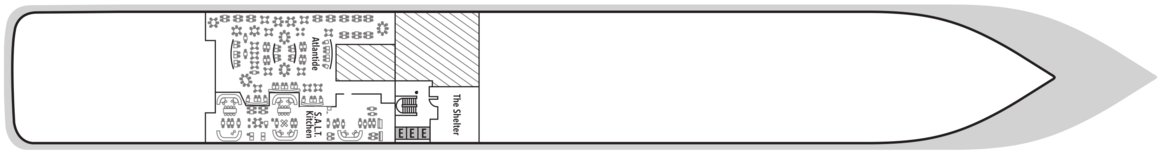 Silversea Silver Nova - Deck 3.png